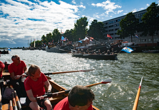 20250823-Sail-Sloep-147